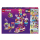 LEGO FRIENDS 42700 Cukierkowo-babeczkowy diabelski młyn - 1529778 - zdjęcie 9